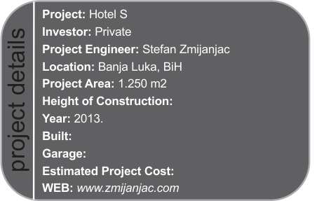 stefan zmijanjac_hotel_s_sa-c.net_DETAILS