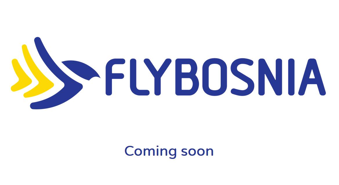 fly bosnia_logo