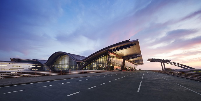Hamad International_Airport_Qatar-1