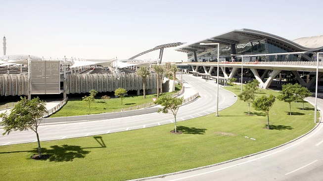 Hamad International_Airport_Qatar-2