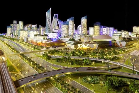 Mall of_the_World_Dubai