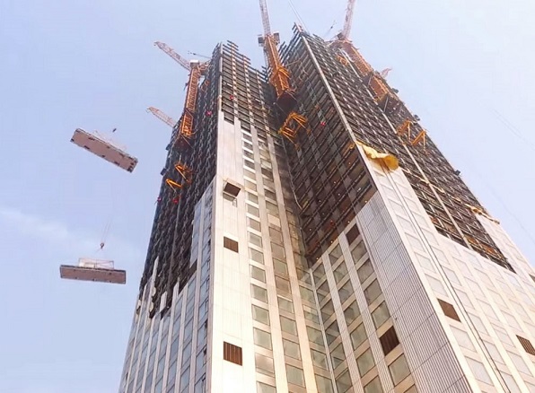 broad group_skyscraper_china