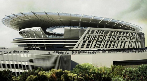 roma-new-stadium