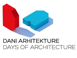 dani arhitekture 2011