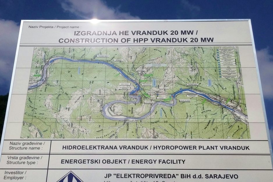 hidroelektrana vranduk_tabla_klix