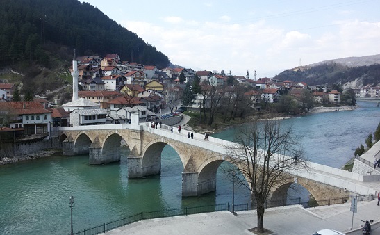 konjic stari_most
