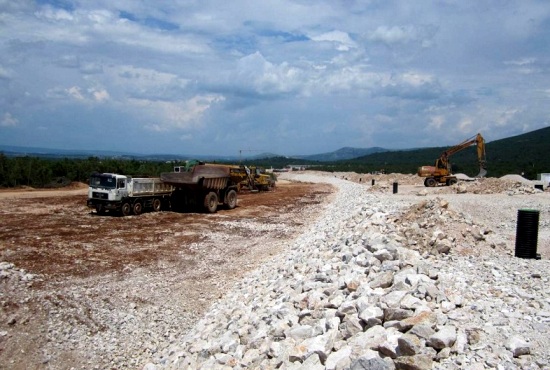 kravice bijaca_maj_2012