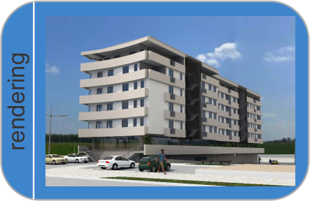 panles b22_sarajevo_sa-c.net_RENDER