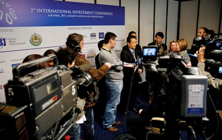 sbf media2012