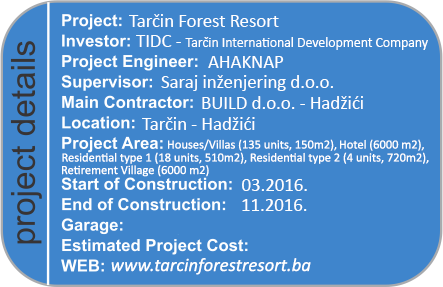 tarcin_forest_resort_sa-c.net_DETAILS.png
