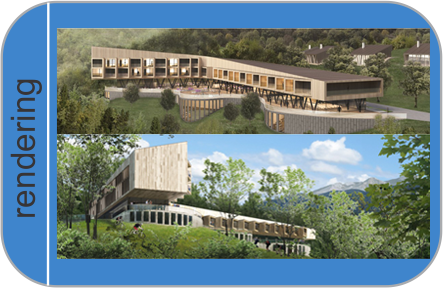 tarcin_forest_resort_sa-c.net_RENDER.png