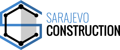 Sarajevo Construction