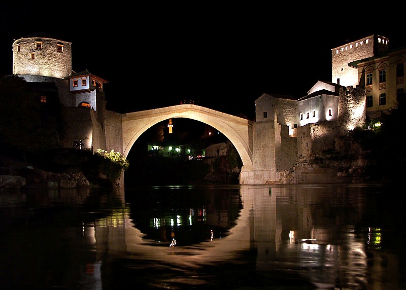 mostar old_bridge