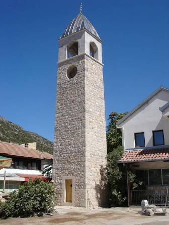 sahat kula stolac 01