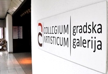 Collegium artisticum