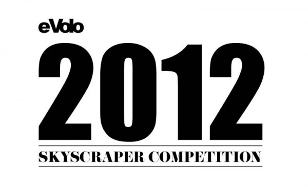 2012-skyscraper-competition-600x365