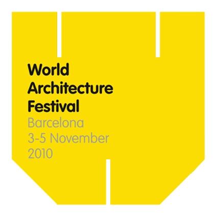 World-Architecture-Festival-WA-Barcelona-November-2010-logo