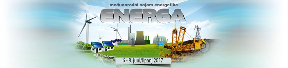 energa 2017_skenderija