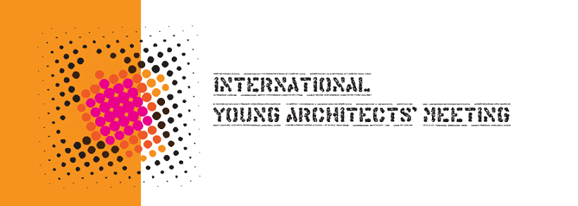 international young_architects_meeting