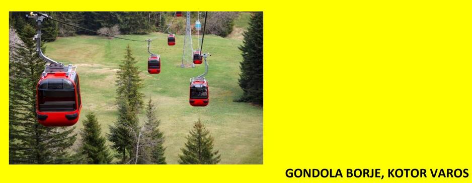 06 gondola borje kotor varos