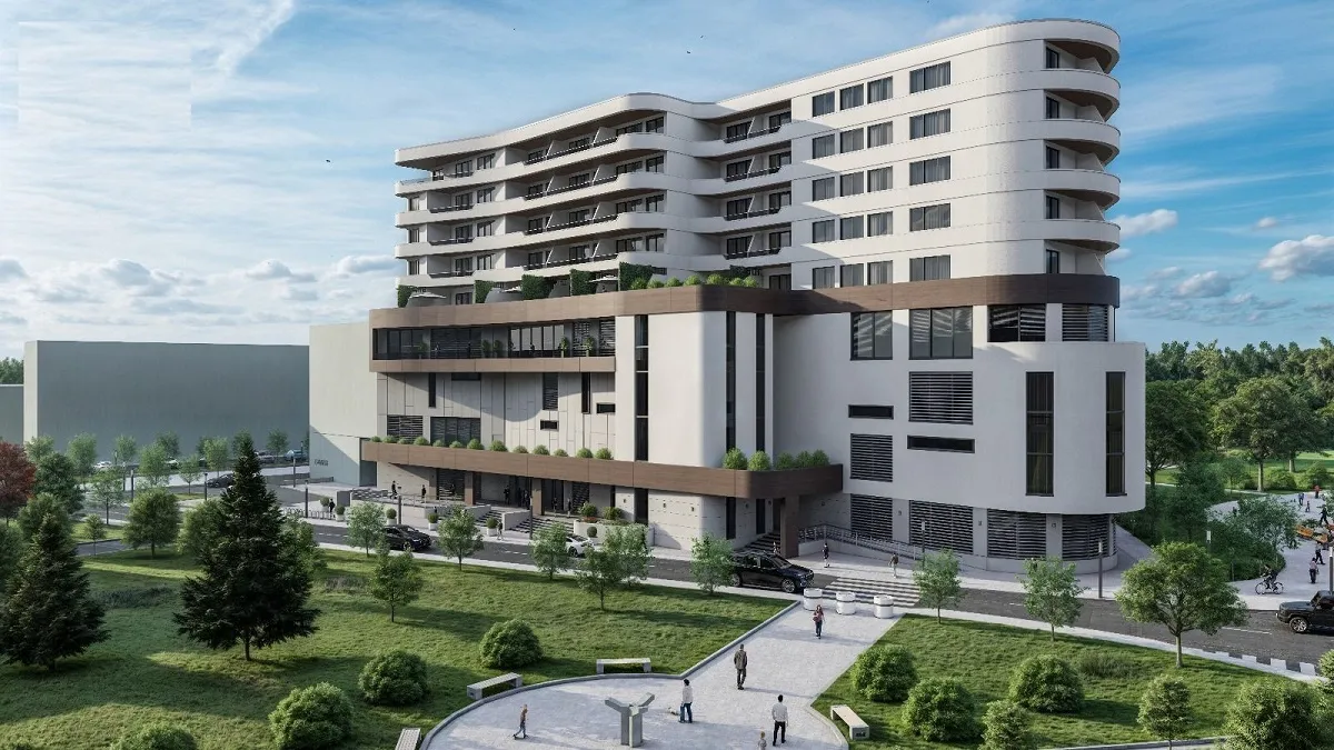 tc bazar zivinice visual