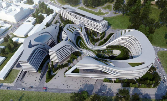 beograd zaha_hadid_BEKO2