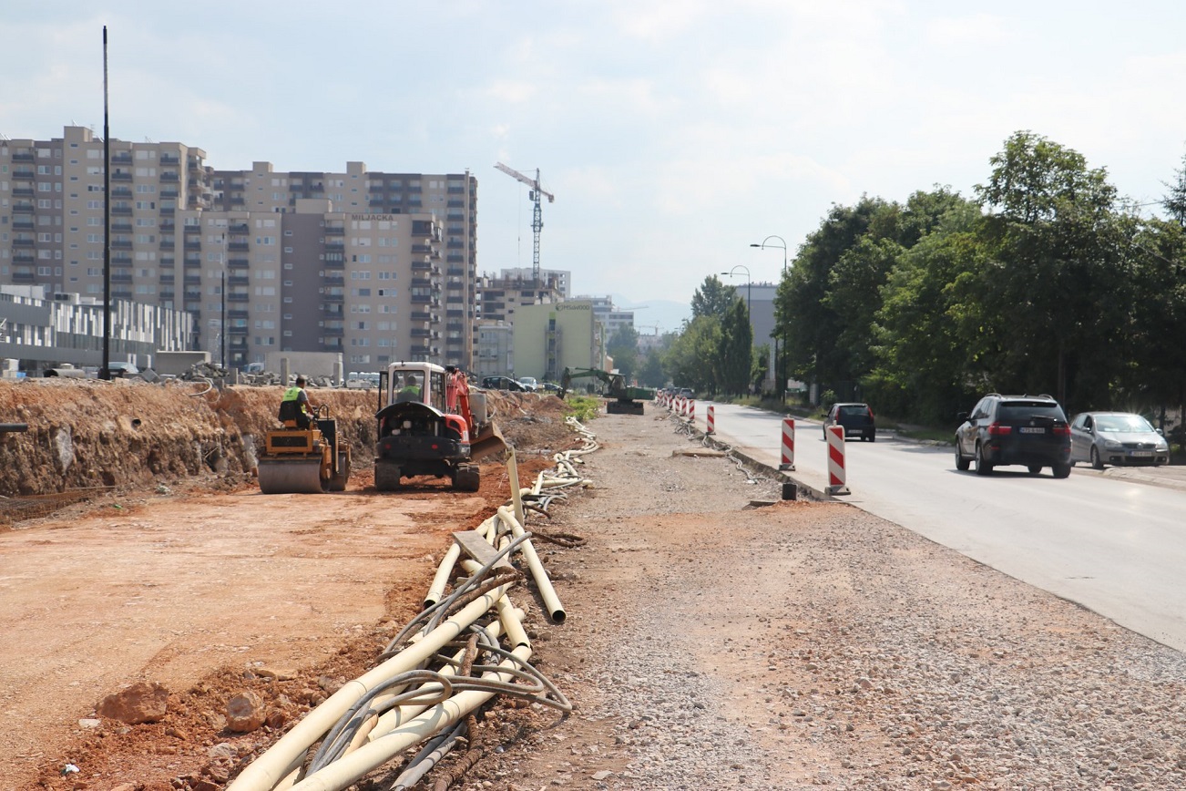 dzemala bijedica 6.jul.2020