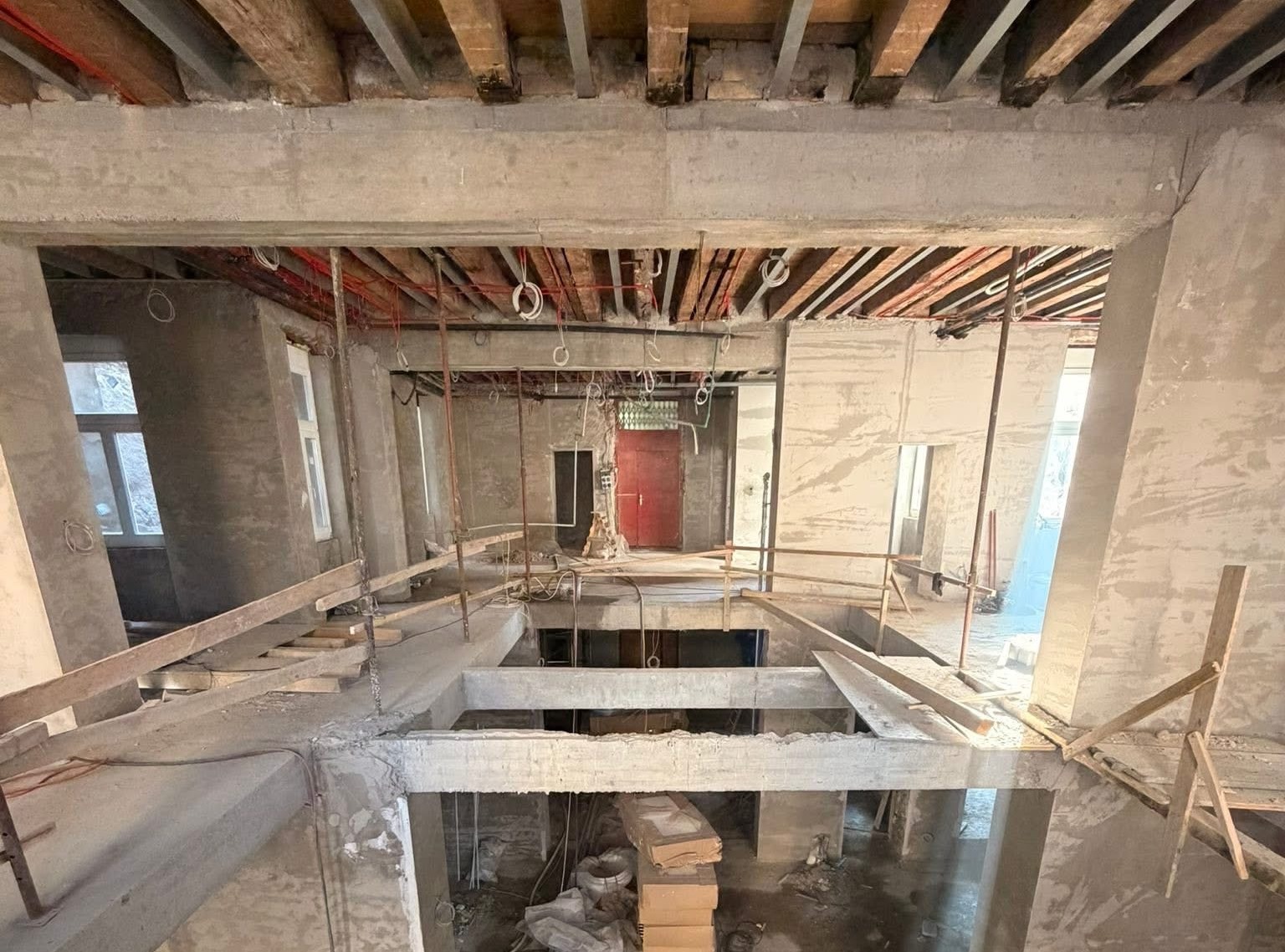 muzej berber foto vlada ks jan 2026