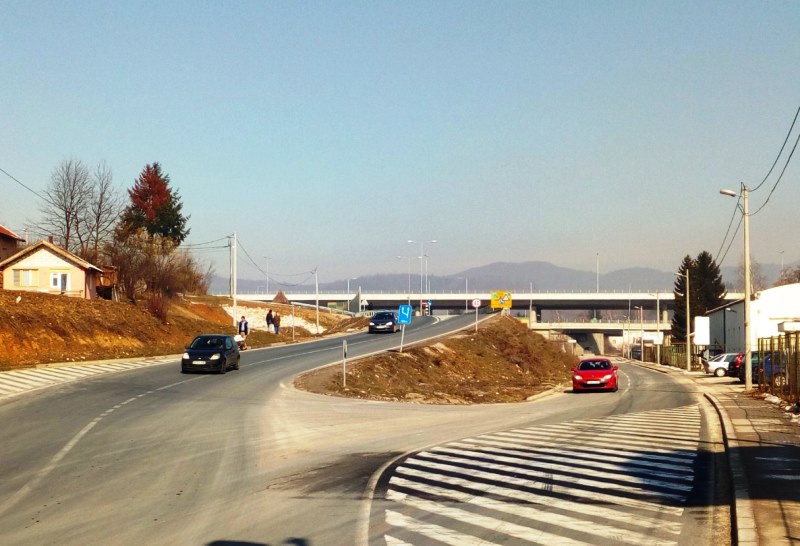 naselje vlakovo foto avaz