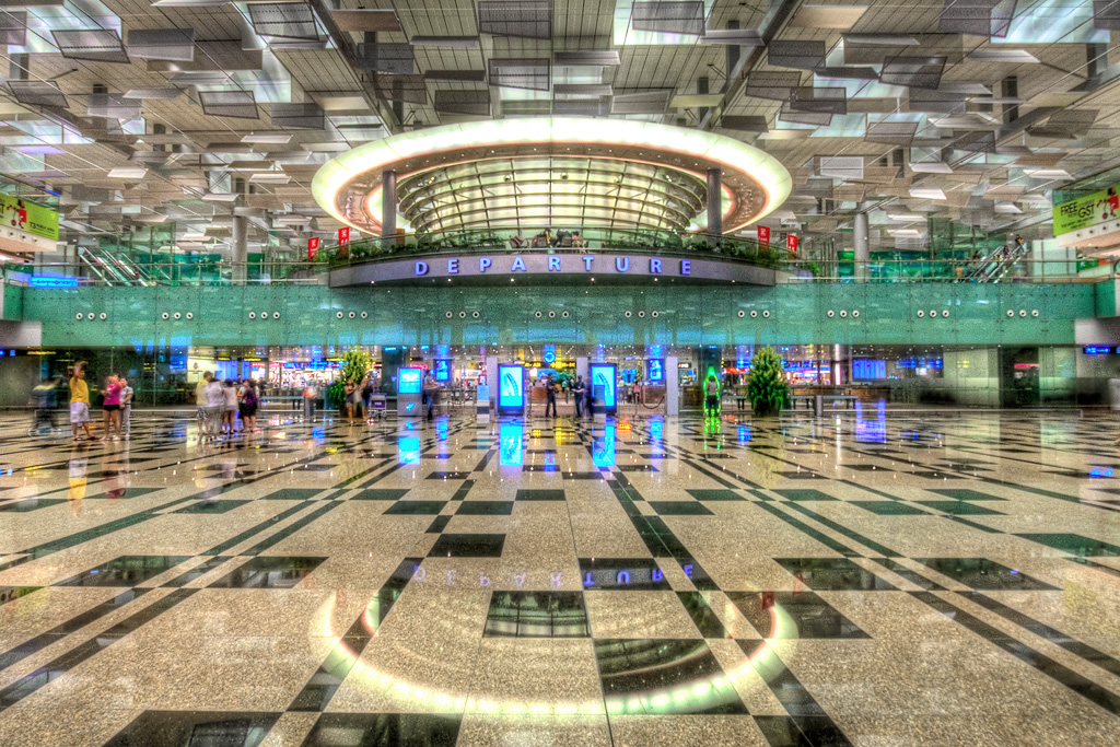 01 singapore-changi-airport