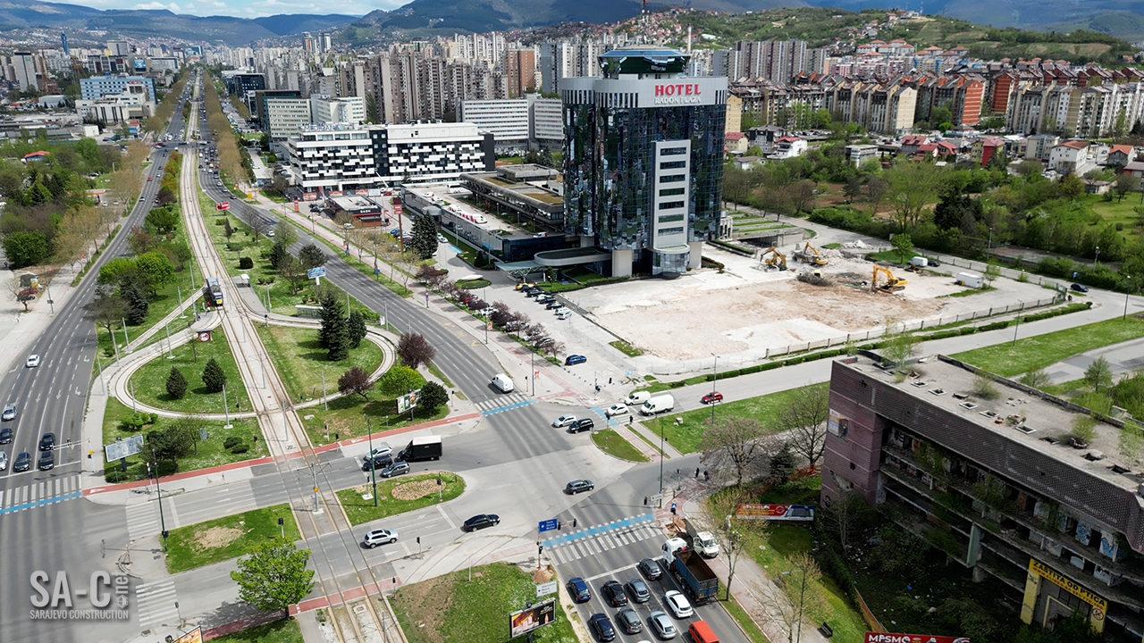 lokacija radon plaza stambeni kompleks apr 18 25 4