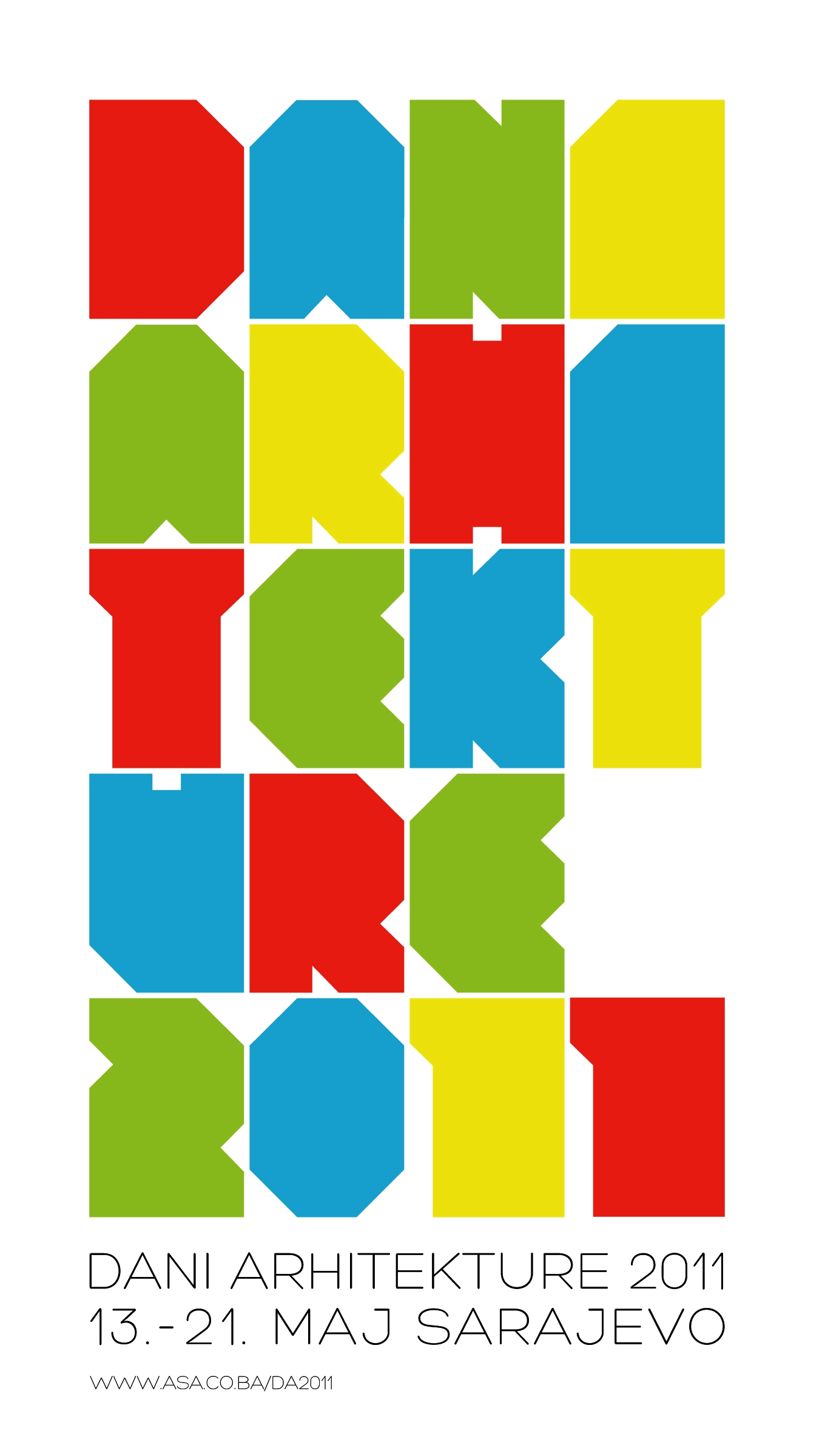 da2011_logo