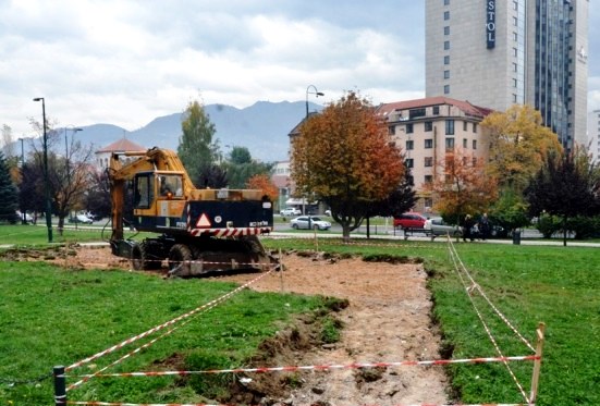 fontana park_nacionalnih_manjina_novosarajevo.ba