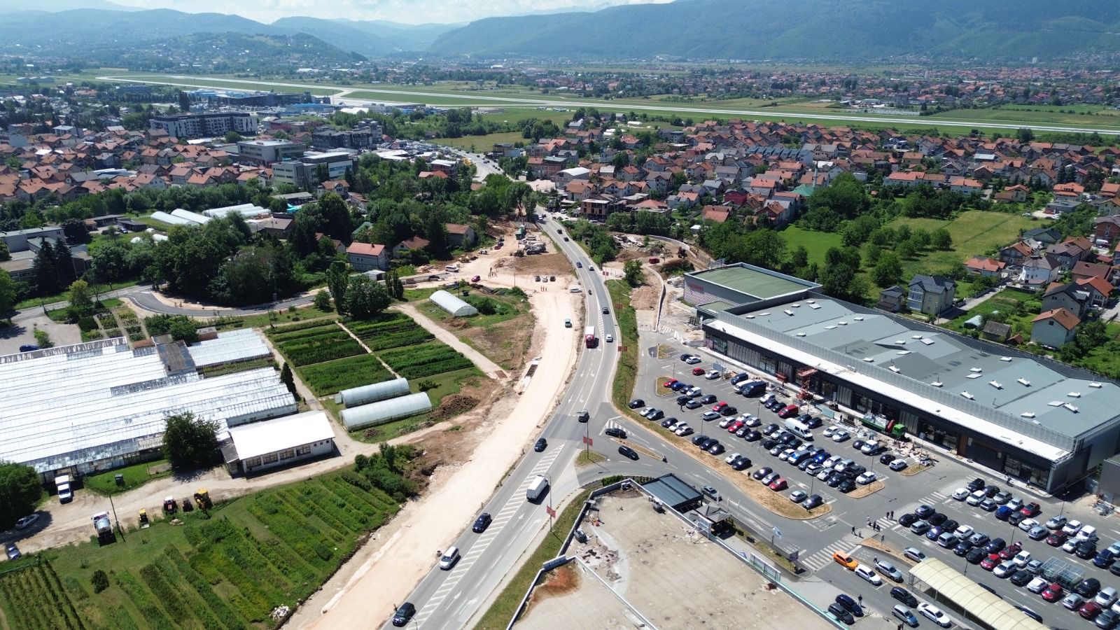 12.transferzala.jun.2026
