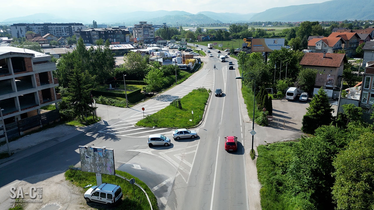 XII transverzala sarajevo 2025 05 10 6