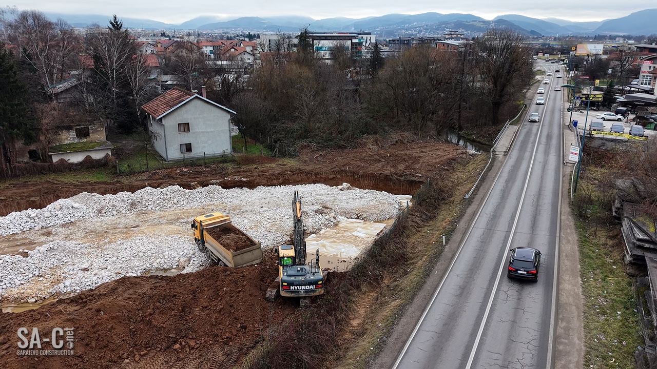 XII Transverzala Sa 2025 12 22 1