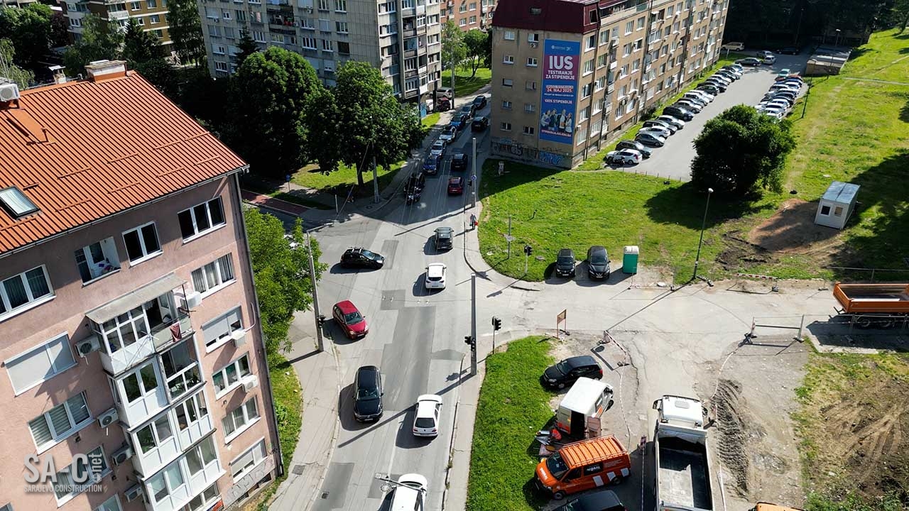 juzna logitudinala sa jun 03 25 2