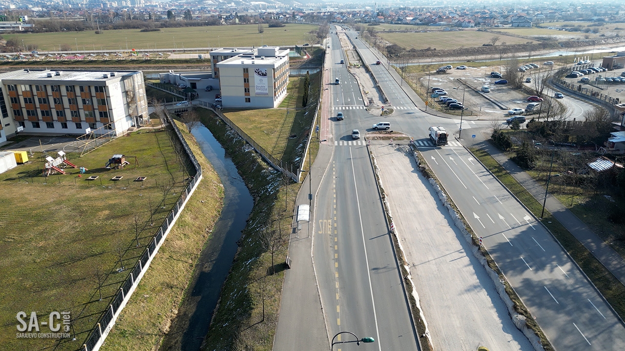 tram pruga ilidza hrasnica feb 2025 19 6