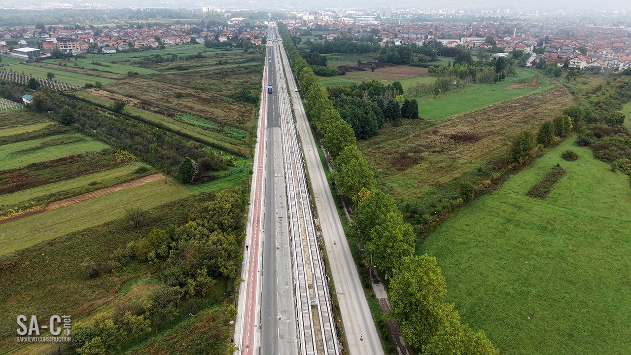 tram pruga ilidza hrasnica sep 2025 09 25 9