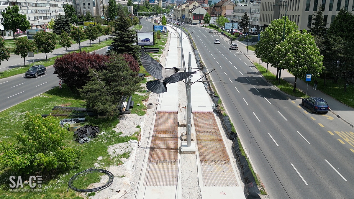 rekonstrukcija tram pruge sa maj 09 23 1