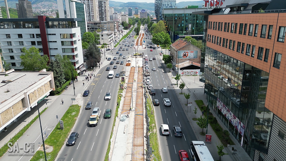 rekonstrukcija tram pruge sa maj 09 23 4