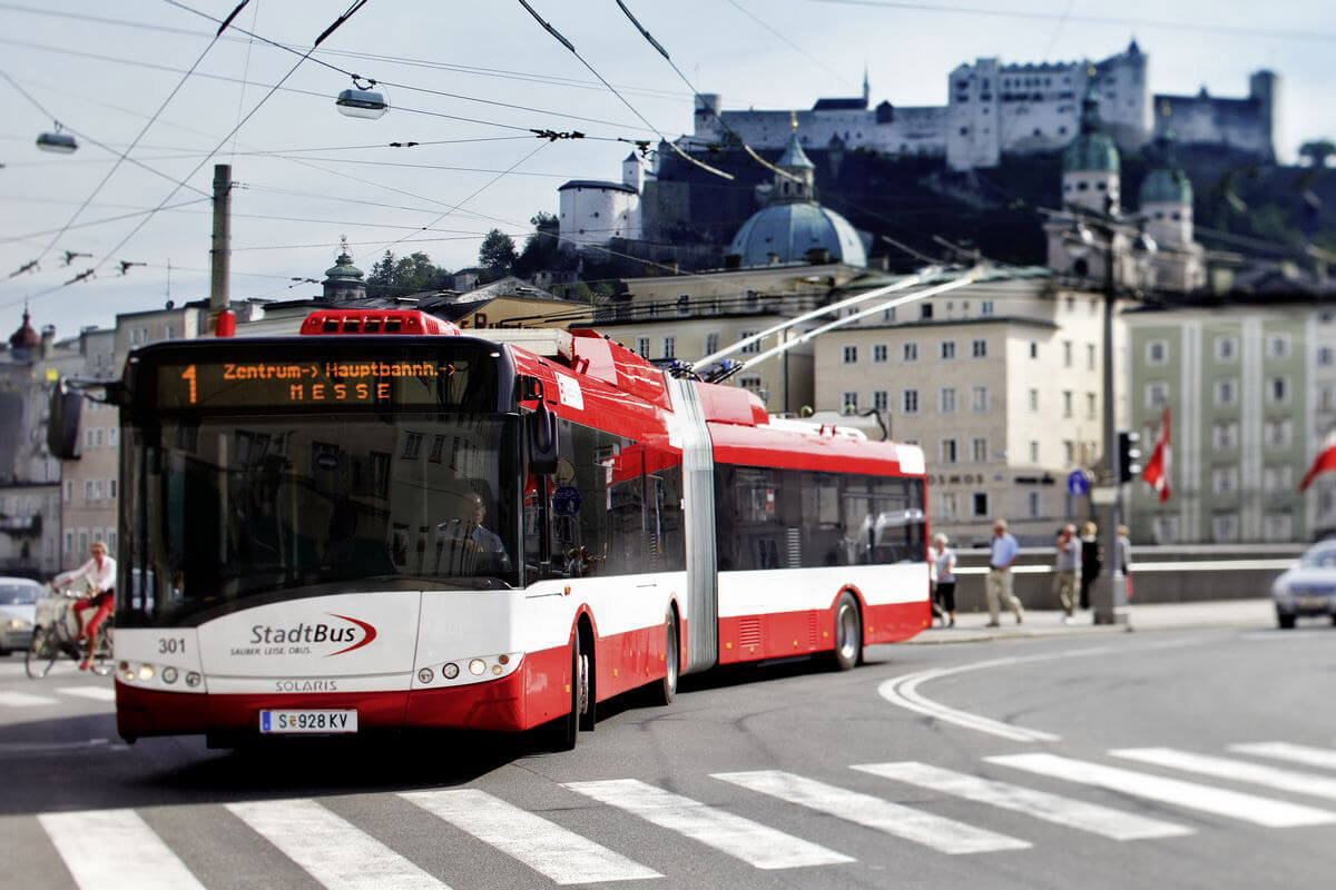 salzburg trollino 18 foto solarisbus com