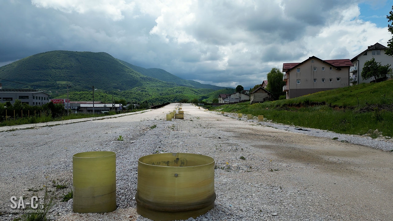 sarajevska zaobilaznica 2025 05 09 1