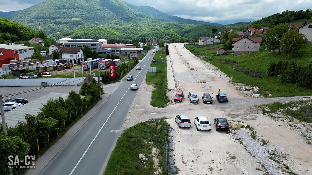 sarajevska zaobilaznica 2025 05 09 6