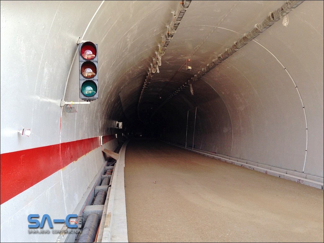 31 tunel vijenac 1.mart jun 2014