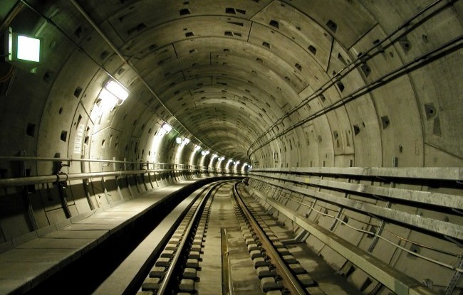 Gradnja beogradskog metroa počinje do kraja godine