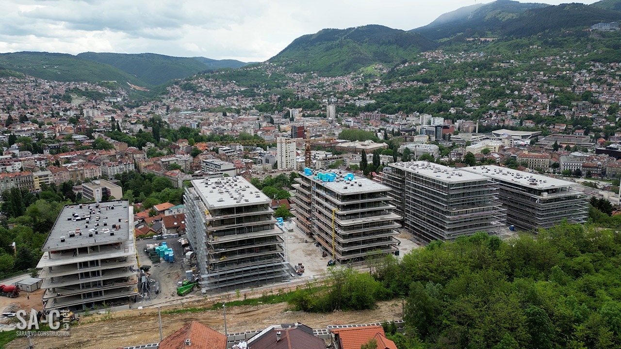park residece crni vrh maj 2025 06 03