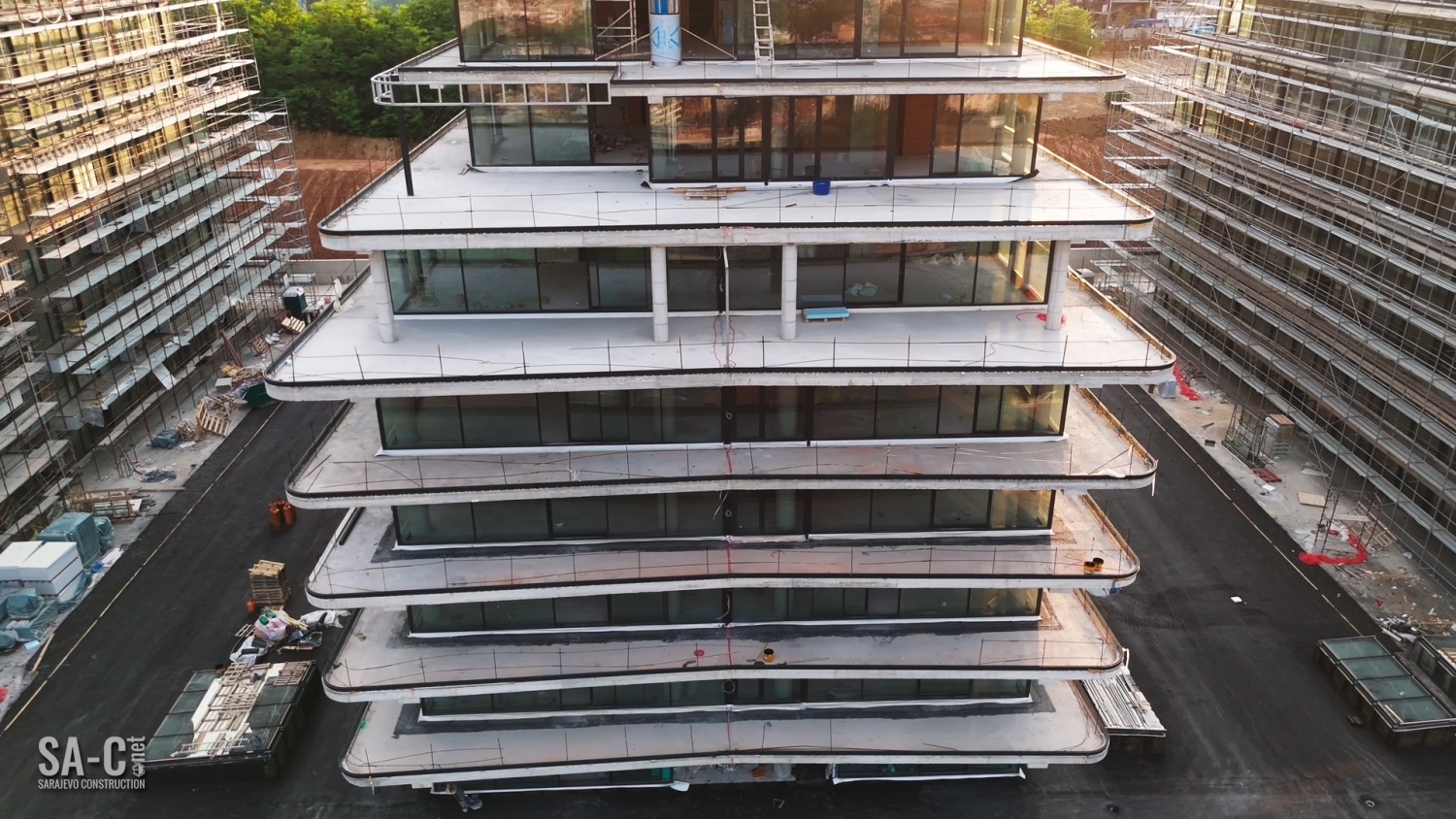 park residence crni vrh jun 2025 6