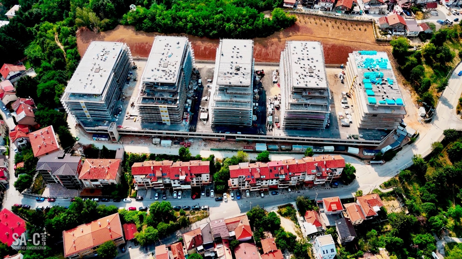 park residence crni vrh jul 2025 2