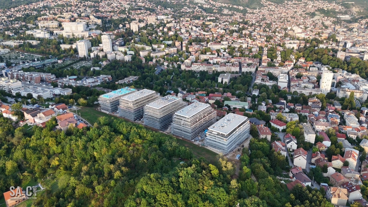 park residence crni vrh sep 2025 26 3